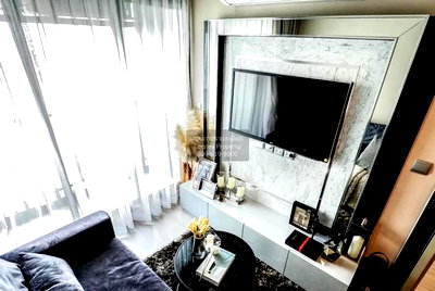 Condos for rent Siam Commercial Bank Head Office : 🔥🔥🔥 FOR RENT condo , Wish @ Samyan , MRT-Sam Yan , Maha Phruettharam , Bang Rak , Bangkok , CX-80584 ✅ Live chat with us ADD LINE @connexproperty ✅ 🔥🔥🔥