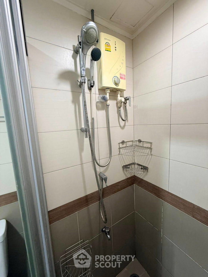 รูป คอนโด 2-ห้องนอน ที่ ลุมพินีพาร์ค ปิ่นเกล้า ใกล้ MRT บางยี่ขัน (ID 2721279) - รูปที่ 13/18