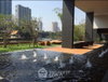 listing thumbnail image 12