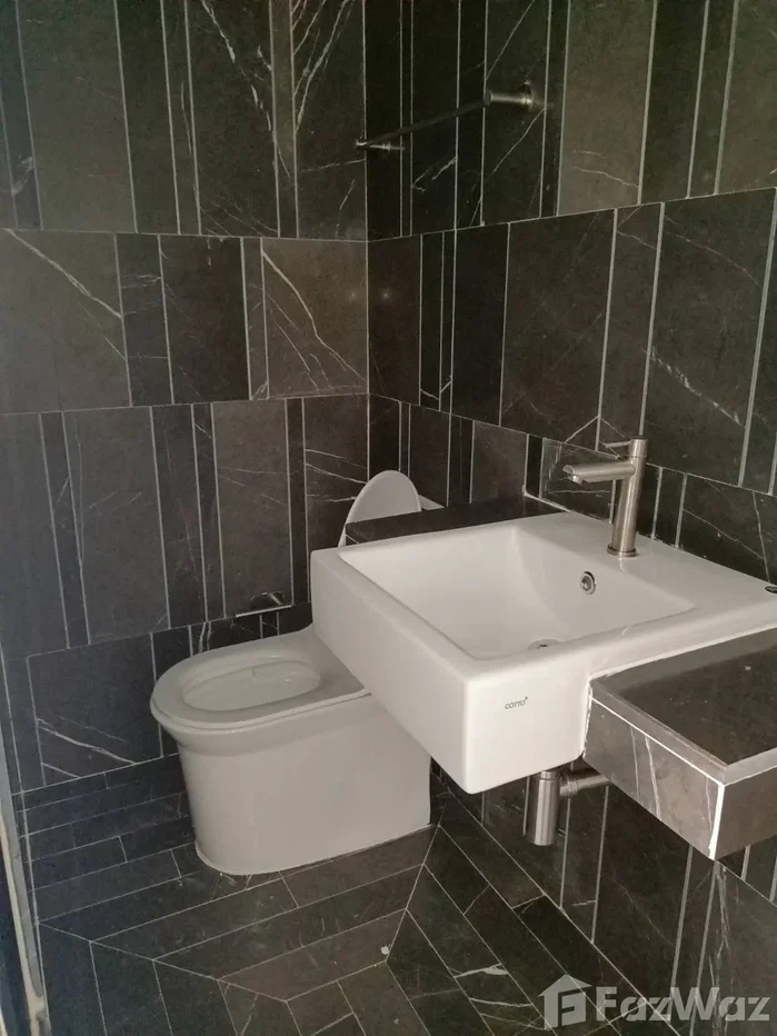 รูป ขาย ทาวน์เฮ้าส์ 4 ห้องนอน ใน คลองตันเหนือ, กรุงเทพมหานคร 1179236 - รูปที่ 7/36