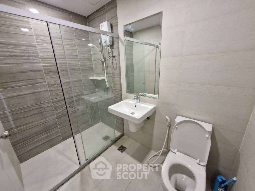 รูป คอนโด 2-ห้องนอน ที่ ศุภาลัย เวอเรนด้า รามคำแหง ใกล้ รามคำแหง (ID 2720879) - รูปที่ 9/9