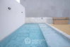 listing thumbnail image 39