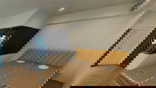 รูปภาพ ให้เช่า แกรนด์ พาเลซ ตึกA ชั้น3