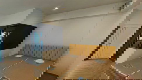 ให้เช่า แกรนด์ พาเลซ ตึกA ชั้น3