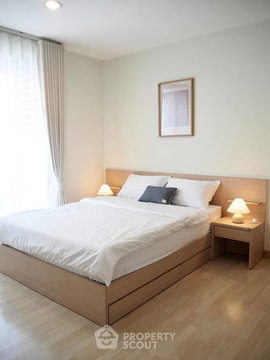 คอนโด 1-ห้องนอน ที่ ริธึ่ม รัชดา ใกล้ MRT รัชดาภิเษก (ID 2724726)