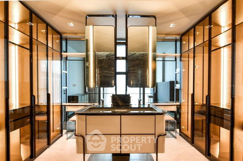 รูปภาพ คอนโด 2-ห้องนอน ที่ เดอะ รีเซิร์ฟ 61 ไฮด์อะเวย์ ใกล้ BTS ทองหล่อ (ID 2722642)