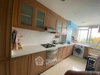 listing thumbnail image 15