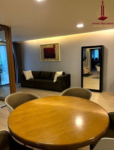3-bed condo for sale, 175 sqm, Pearl Garden