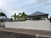listing thumbnail image 29
