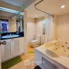 listing thumbnail image 17