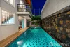 listing thumbnail image 17
