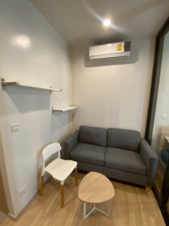 รูปภาพ 🔮RB23710 ให้เช่าถูกมาก👍เอ็ม จตุจักร✅แอดไลน์ @119dgdea ( มี @ ด้วย) แอดมินตอบไว