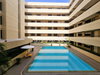 listing thumbnail image 25