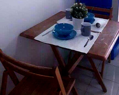 Condos for rent MRT Huai Khwang : 🚩 For Rent Condo CITY HOME RATCHADA Building A1, Floor 4,Studio, Room size 30.00 sqm