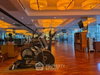 listing thumbnail image 20