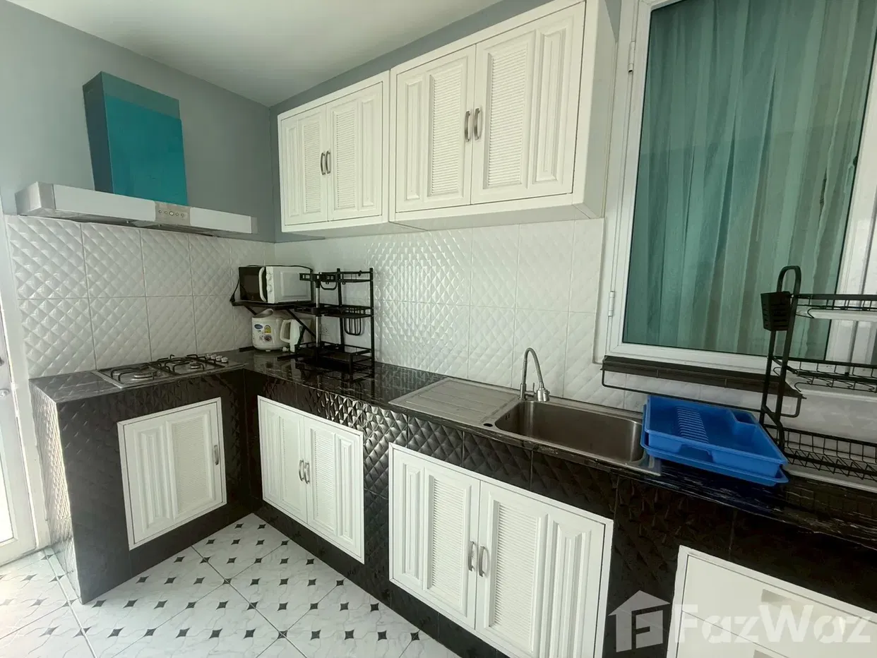 picture 4 Bedroom Villa for rent at Marwin Pool Villa Hua Hin 6054857 - 35/41