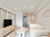listing thumbnail image 1