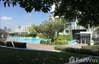 listing thumbnail image 20