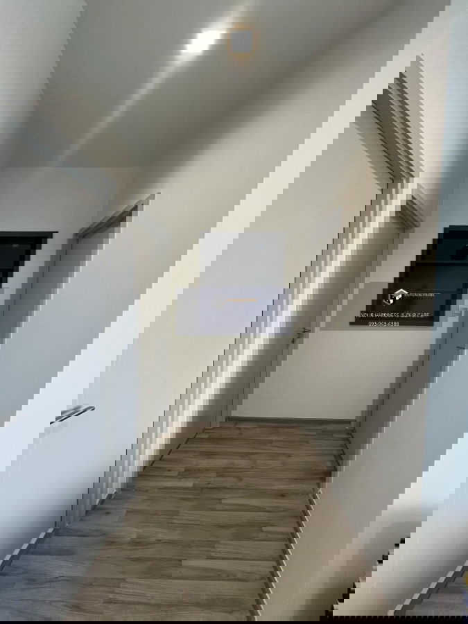 รูป The Line Jatujak-Mochit | 🚝ใกล้ BTS,MRTจตุจักร #2025111812990#FC - รูปที่ 7/10