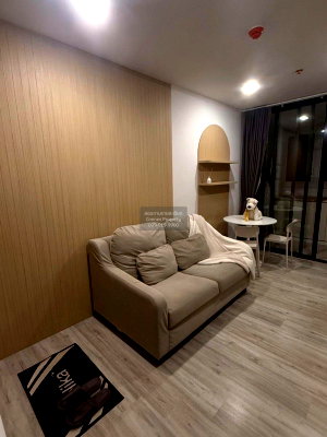 Condos for rent : For Rent Condo , XT Huaikhwang , MRT-Huai Khwang , Huai Khwang , Huai Khwang , Bangkok , CX-134775 ✅ Live chat with us ADD LINE @connexproperty ✅