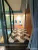 listing thumbnail image 24