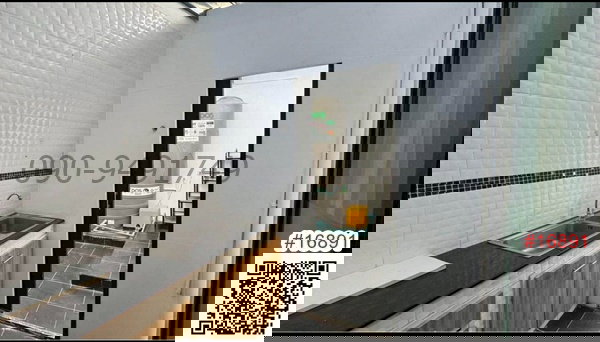 รูป ขาย ทาวน์โฮม 2 ชั้น เดอะ คอนเนค 43 วงแหวน - รามอินทรา 2 ใกล้ แฟชั่นไอส์แลนด์ - รูปที่ 9/24