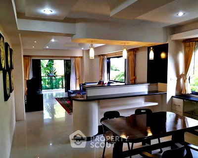 Condos for rent Phuket : 2-BR Condo at Rawai Seaview Condominium close to Chalong (ID 2518494)