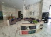 listing thumbnail image 18