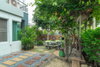 listing thumbnail image 23