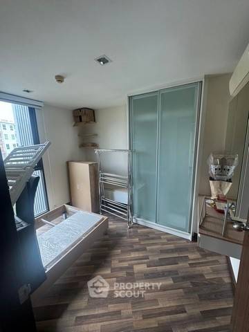 picture 2-BR Condo at Beyond Sukhumvit near BTS Udom Suk (ID 2068597) - 11/12