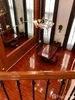 listing thumbnail image 9