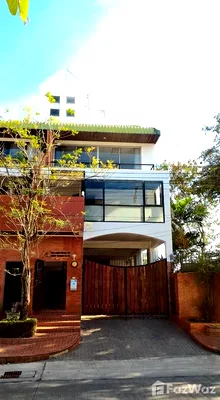 ทาวน์โฮม MRT สวนหลวง ร. 9 : ขาย ทาวน์เฮ้าส์ 5 ห้องนอน ใน หนองบอน, กรุงเทพมหานคร 6091842