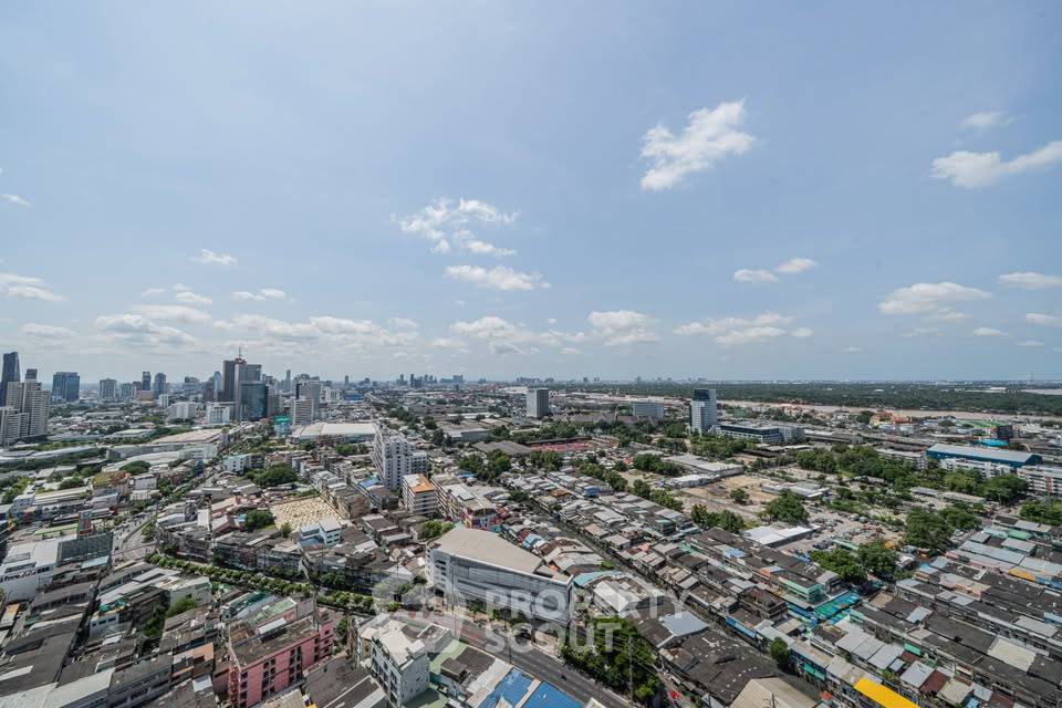 รูป คอนโด 2-ห้องนอน ที่ ไลฟ์ พระราม 4 - อโศก ใกล้ MRT ศูนย์การประชุมแห่งชาติสิริกิติ์ (ID 2527980) - รูปที่ 6/47