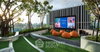 listing thumbnail image 7