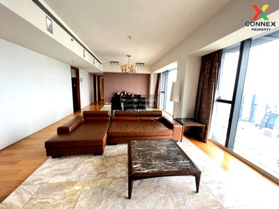 Condos for rent Assumption Convent Silom School : 🔥🔥🔥 FOR RENT condo , The Met , BTS-Chong Nonsi , Thungmahamek , Sa Thon , Bangkok , CX-33797 ✅ Live chat ADD LINE @connexproperty ✅