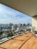 listing thumbnail image 19