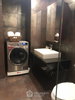 listing thumbnail image 17