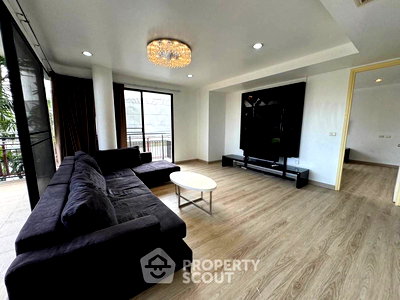 Condos for sale : 2-BR Condo at Amanta Ratchada near MRT Thailand Cultural Centre (ID 2722864)