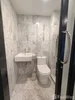 listing thumbnail image 29