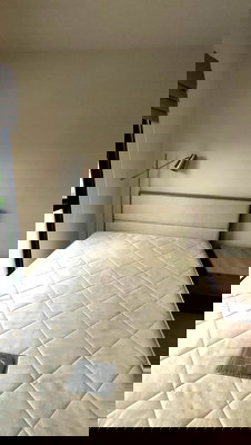 เช่าคอนโด BTS แบริ่ง : คอนโด ยูนิโอ สุขุมวิท72  / Unio Sukhumvit 72  