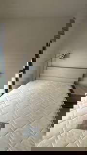 รูปภาพ คอนโด ยูนิโอ สุขุมวิท72  / Unio Sukhumvit 72  