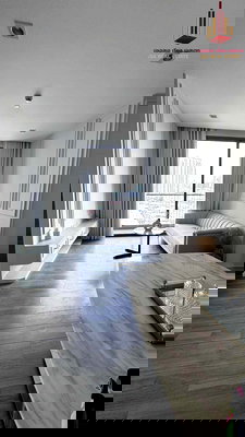 ขายคอนโด : ✨ ขาย เดอะ รูม สาทร - เซนหลุยส์✨  ราคา 8,490,000 บาท