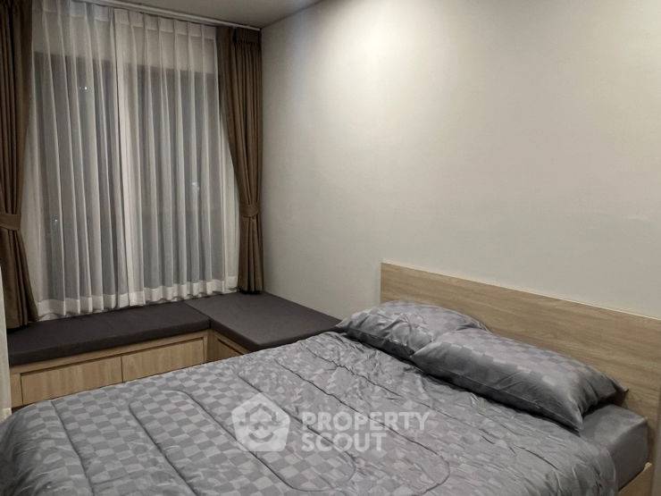 รูป คอนโด 1-ห้องนอน ที่ ควินทารา มายเซน พร้อมพงษ์ ใกล้ BTS พร้อมพงษ์ (ID 2525203) - รูปที่ 2/11