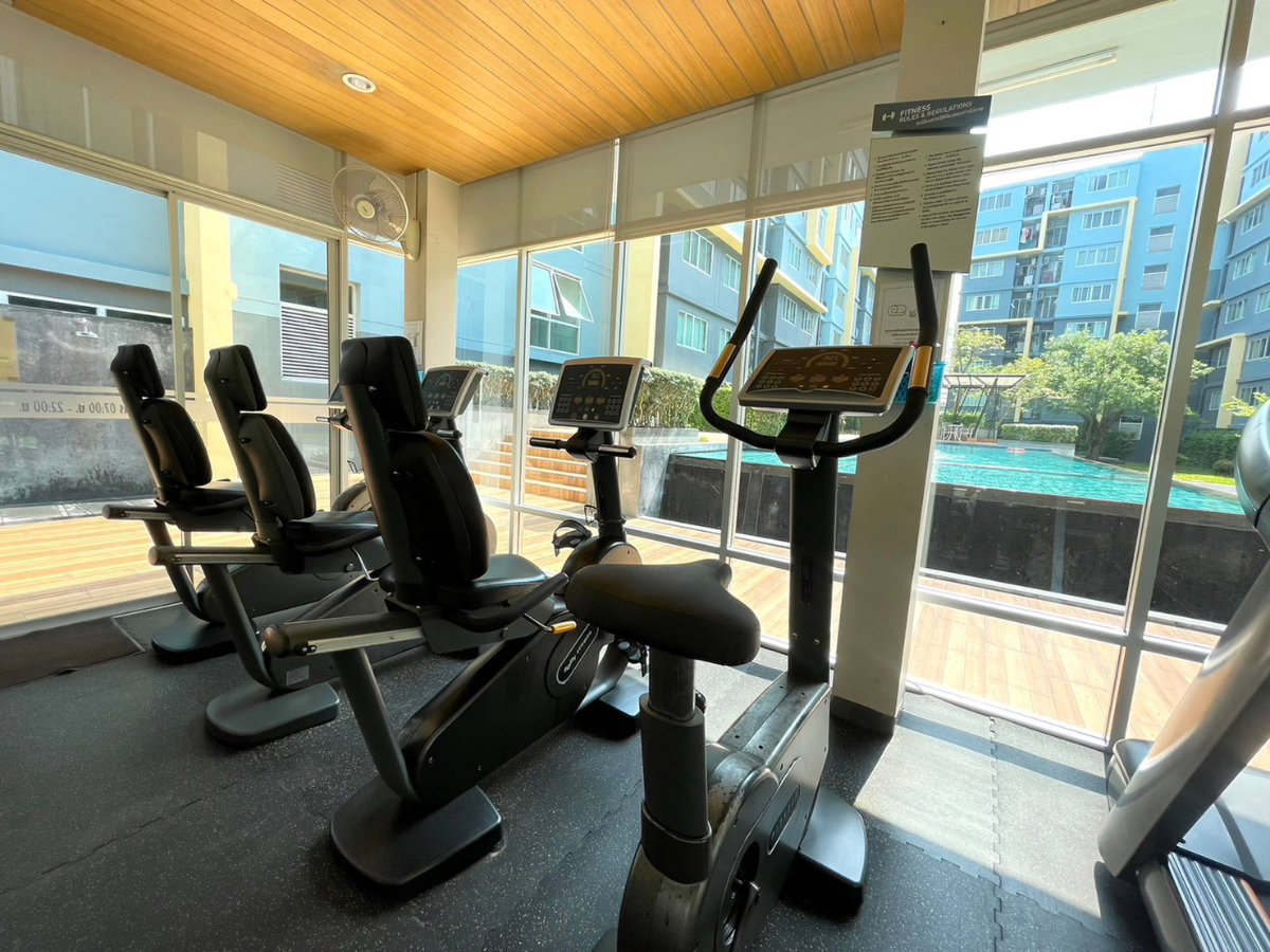 picture ð Newly Renovated Condo with Mountain & City Views â Only 2.15 MB - 22/22