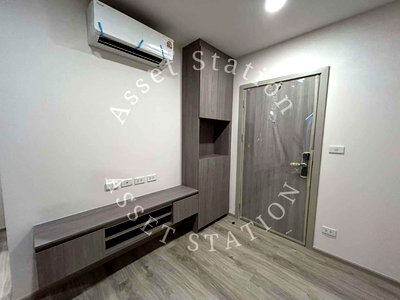 คอนโด ตลาดใหม่ดอนเมือง : 🏢ขายด่วน SO Origin Phahol 69 Station ห้องเปล่า ใหม่แกะกล่อง ใกล้ BTS สายหยุด✨