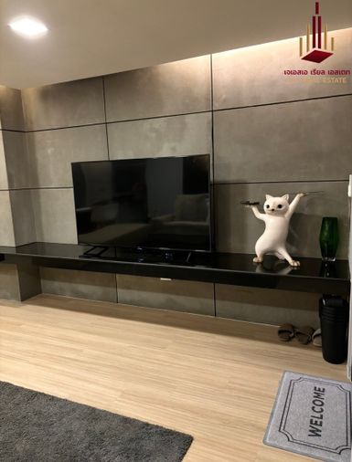 3-bed condo for sale, 175 sqm, Pearl Garden