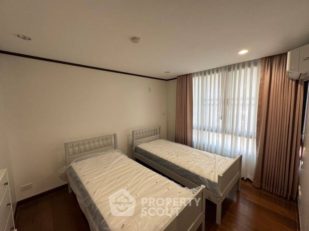 รูป คอนโด 3-ห้องนอน ที่ เฮือนป้อเลี้ยง คอนโดมิเนียม ใกล้ สนามบินเชียงใหม่ (ID 2724948) - รูปที่ 7/13