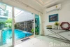 listing thumbnail image 18