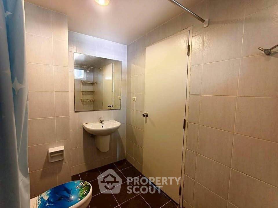 รูป คอนโด 1-ห้องนอน ที่ คอนโด วัน เอ็กซ์ สาทร - นราธิวาส ใน ช่องนนทรี (ID 2378921) - รูปที่ 6/6