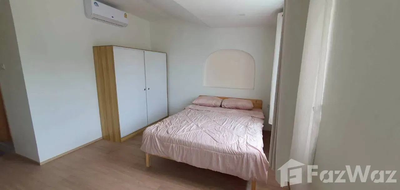 รูป วิลล่าให้เช่า 6 ห้องนอน ในโครงการ วิวพอยท์ วิลล่าส์ 6103544 - รูปที่ 3/8